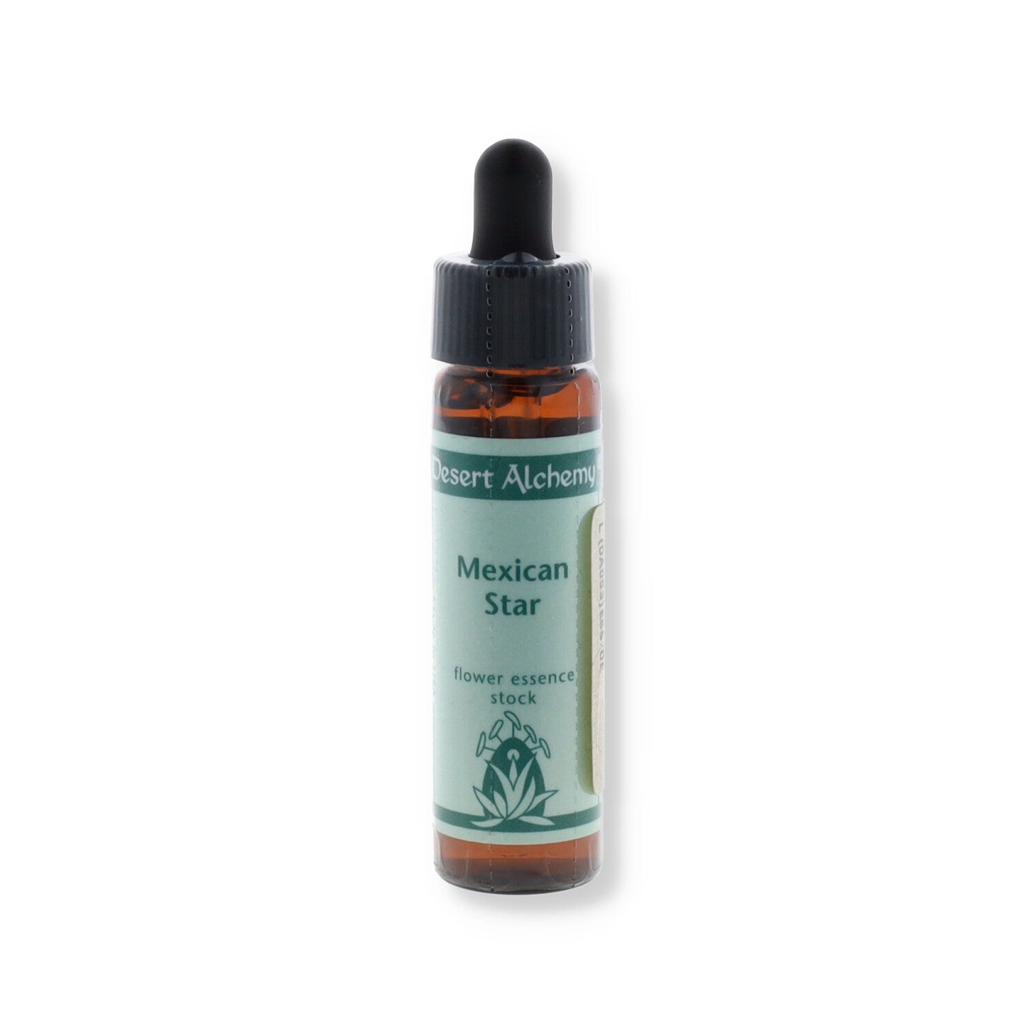 ESSENZA SINGOLA DEL DESERTO DELL'ARIZONA MEXICAN STAR 10 ML