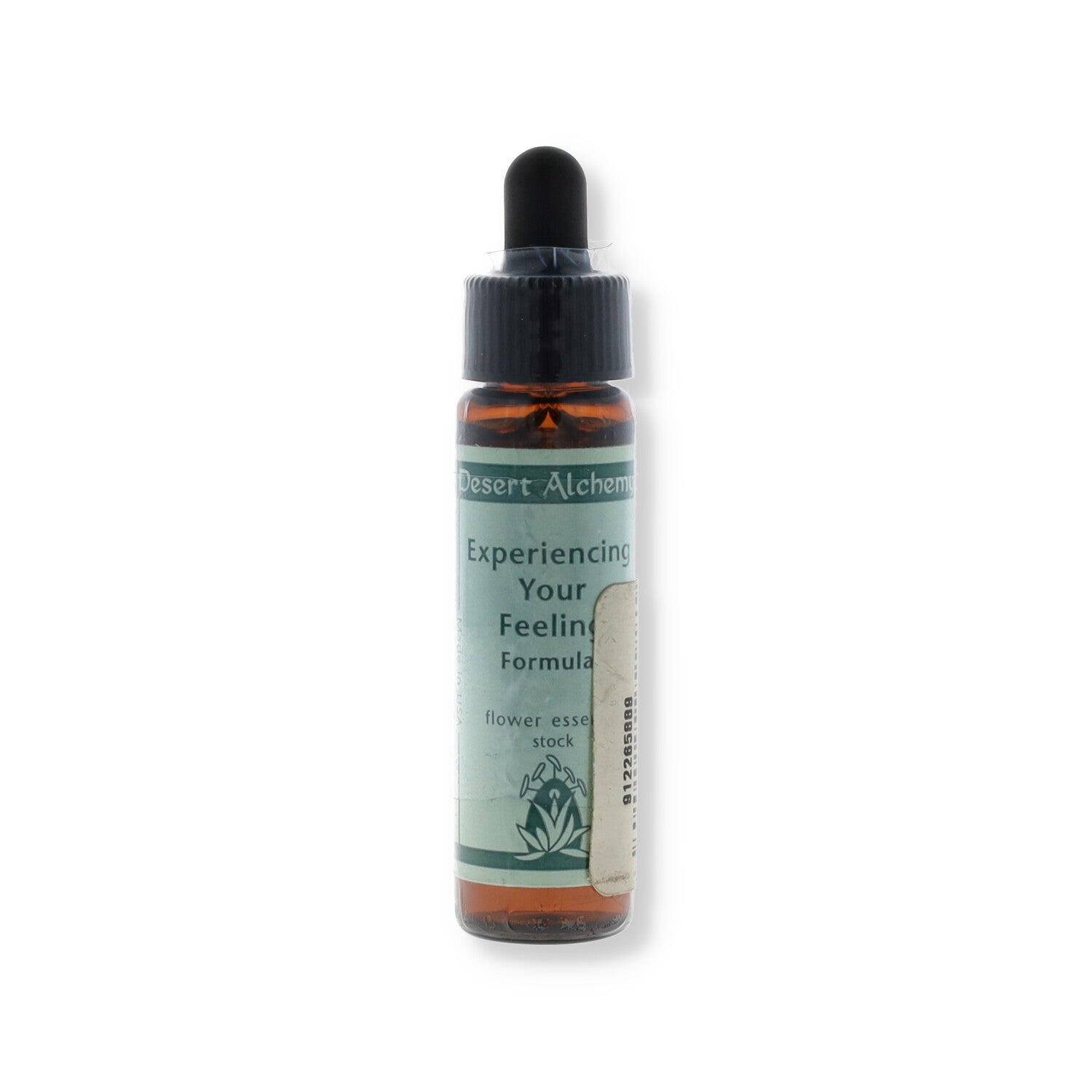 FORMULA COMPOSTA DEL DESERTO DELL'ARIZONA EXPERIENCING YOUR FEELING 10 ML