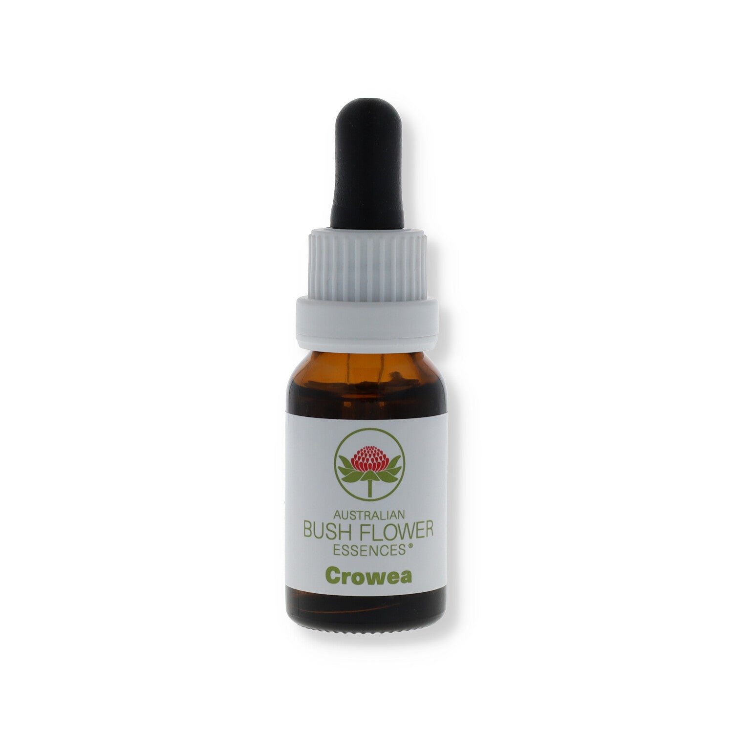 ESSENZE SINGOLE AUSTRALIAN BUSH CROWEA 15 ML