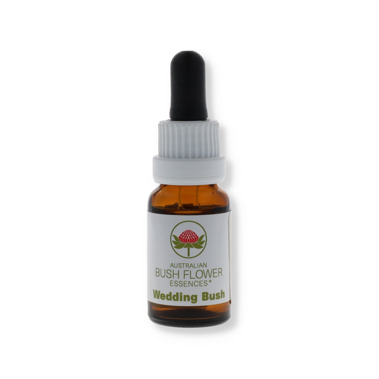 ESSENZE SINGOLE AUSTRALIAN BUSH WEDDING BUSH 15 ML
