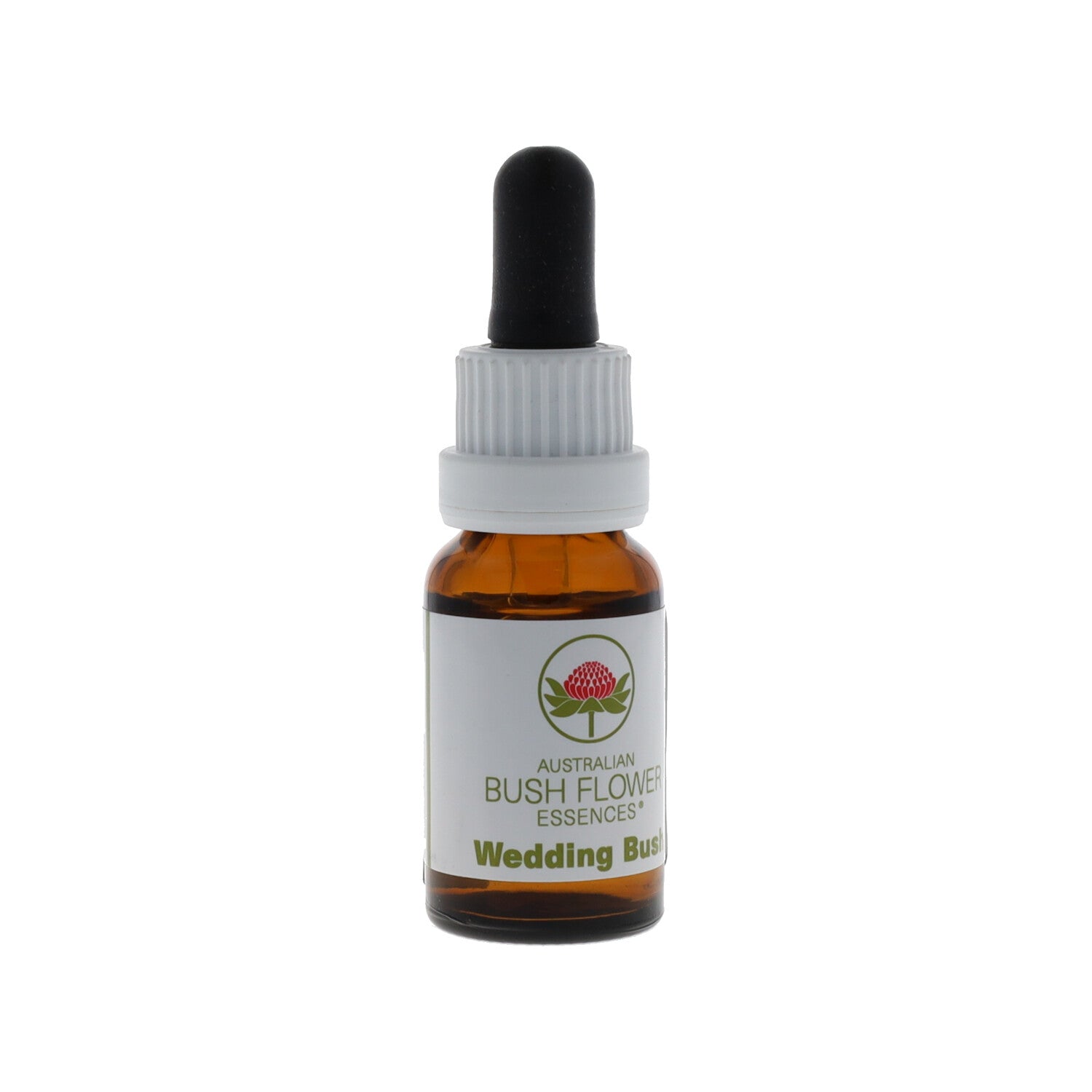 ESSENZE SINGOLE AUSTRALIAN BUSH WEDDING BUSH 15 ML