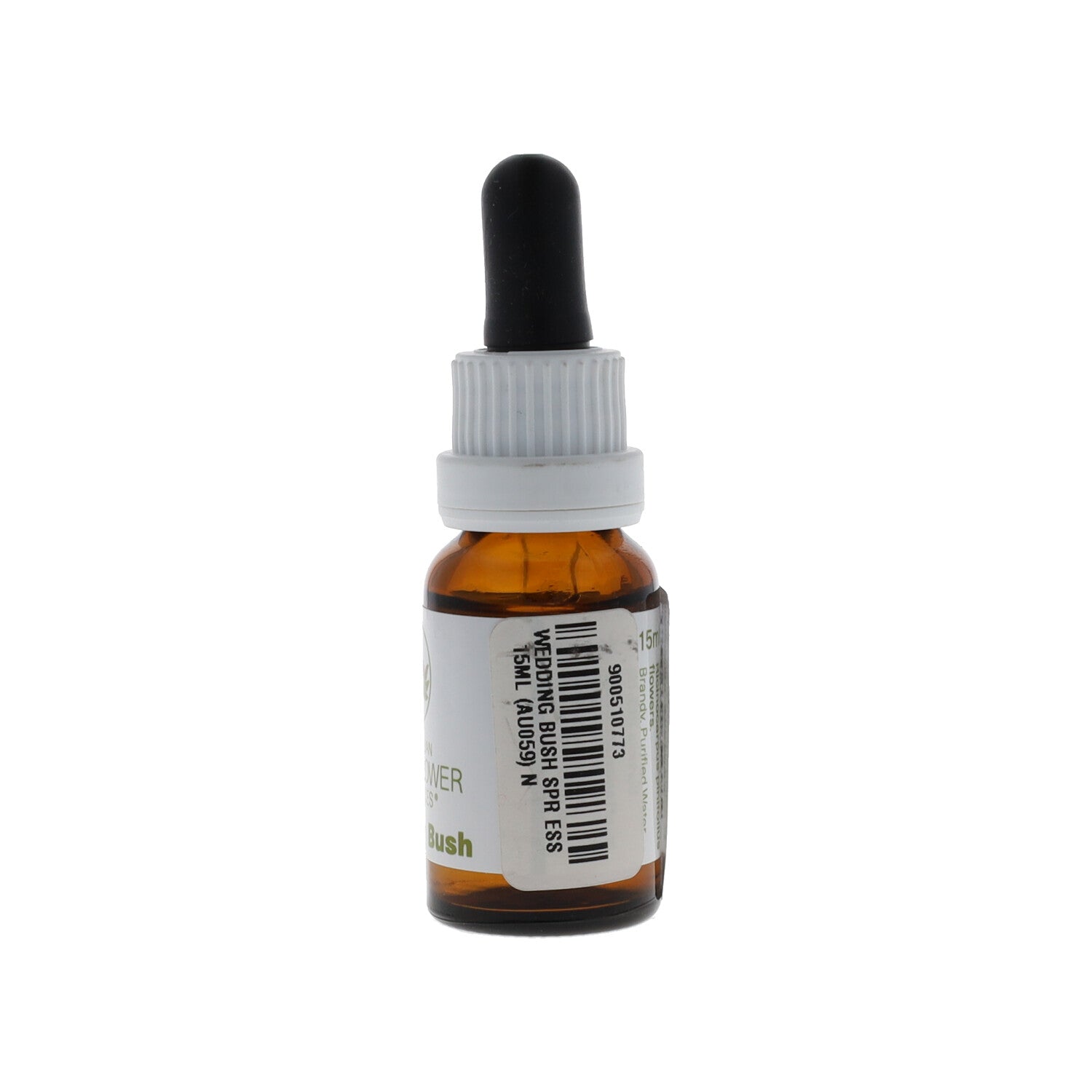 ESSENZE SINGOLE AUSTRALIAN BUSH WEDDING BUSH 15 ML
