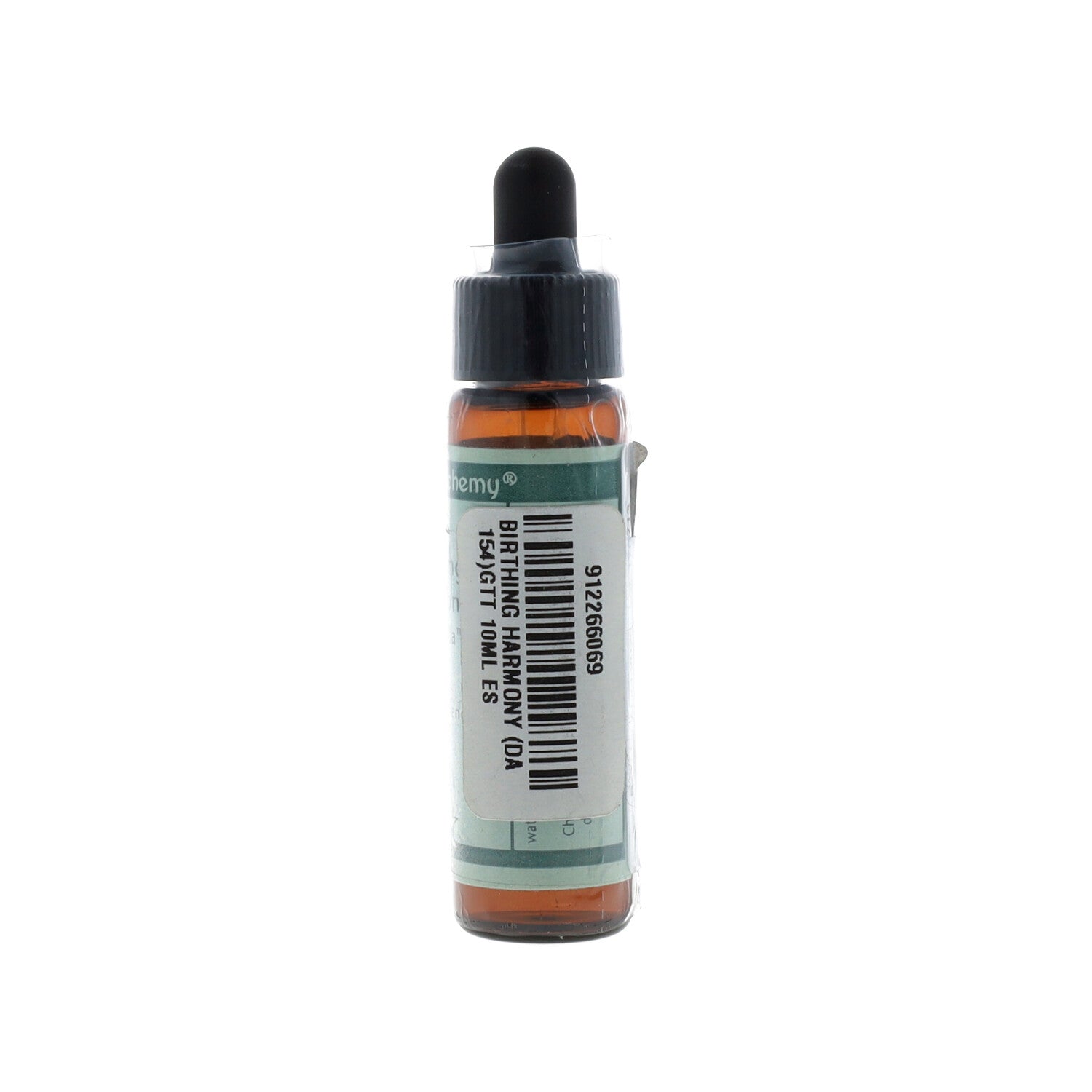FORMULA COMPOSTA DEL DESERTO DELL'ARIZONA BIRTHING HARMONY 10 ML