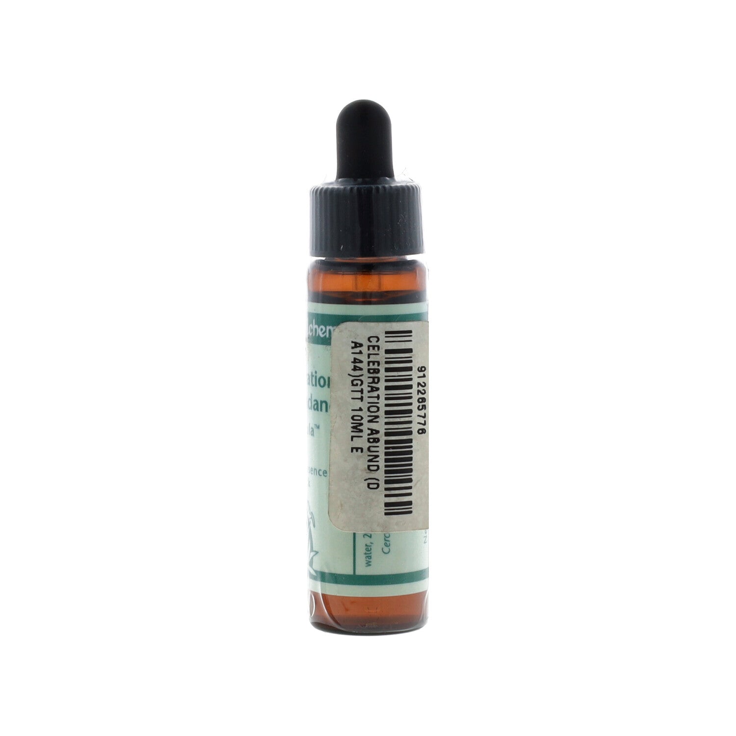 FORMULA COMPOSTA DEL DESERTO DELL'ARIZONA CELEBRATION OF ABUNDANCE FORMULA 10 ML