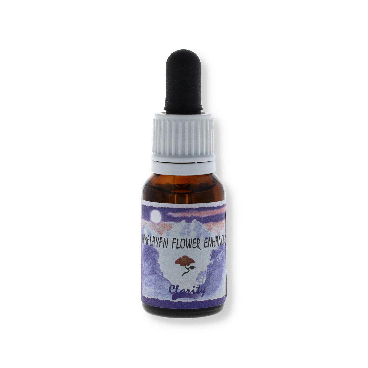 ESSENZA SINGOLA HIMALAYA ENHANCERS CLARITY 15 ML
