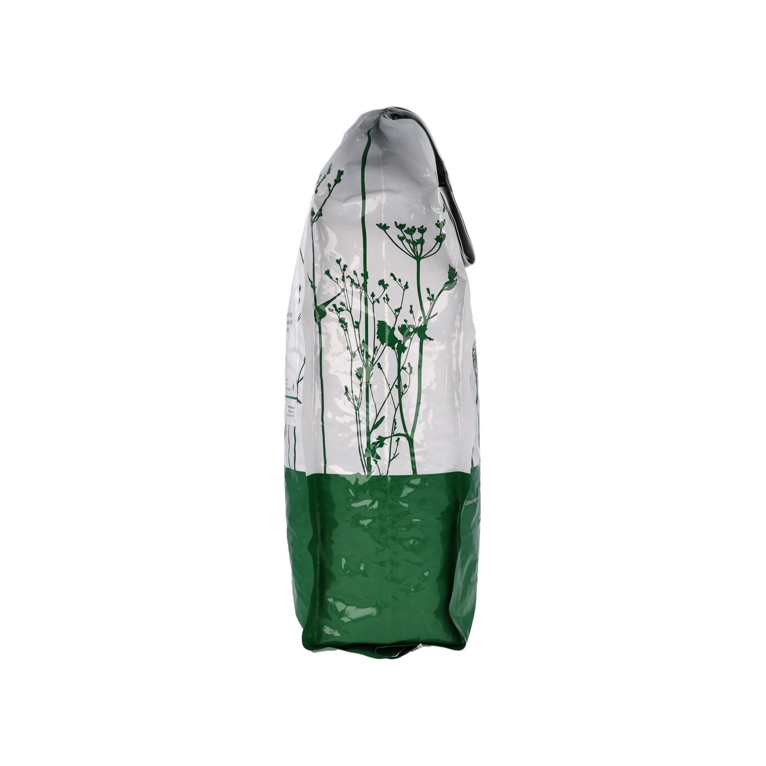 BETULLA COMPOSTA TISANA 1KG