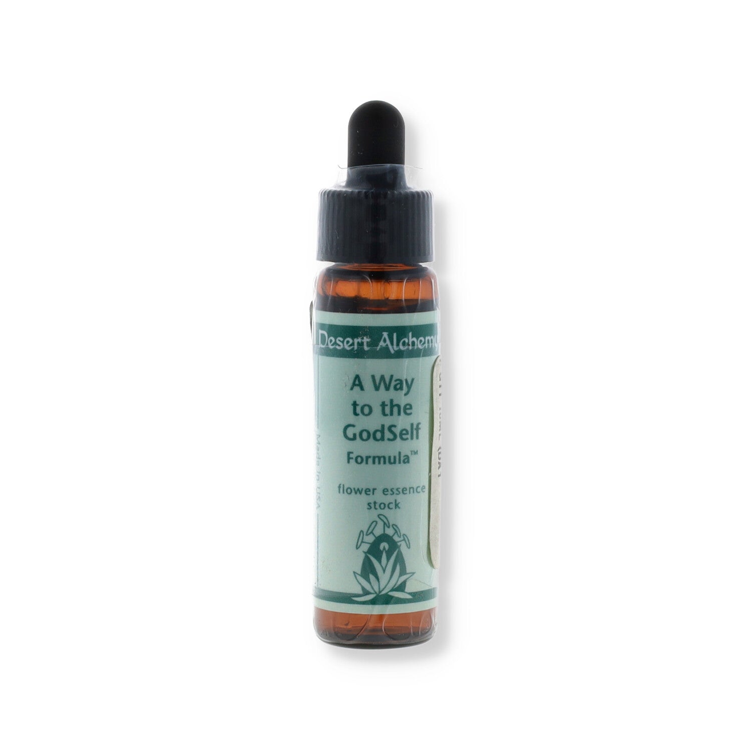 A WAY TO THE GOODSELF FORMULA COMPOSTA DEL DESERTO DELL'ARIZONA 10 ML