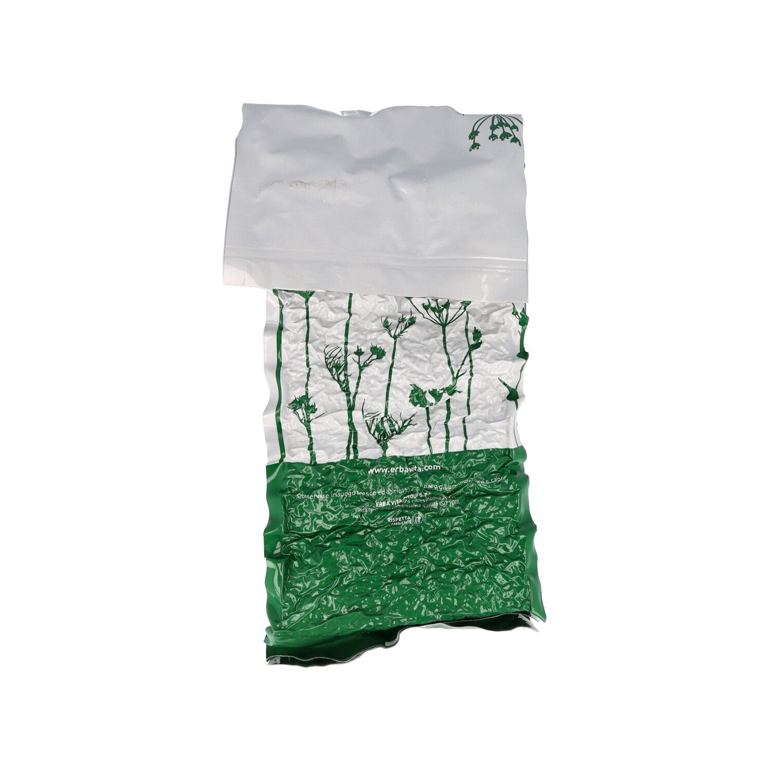 GALEGA COMPOSTA TISANA 1KG