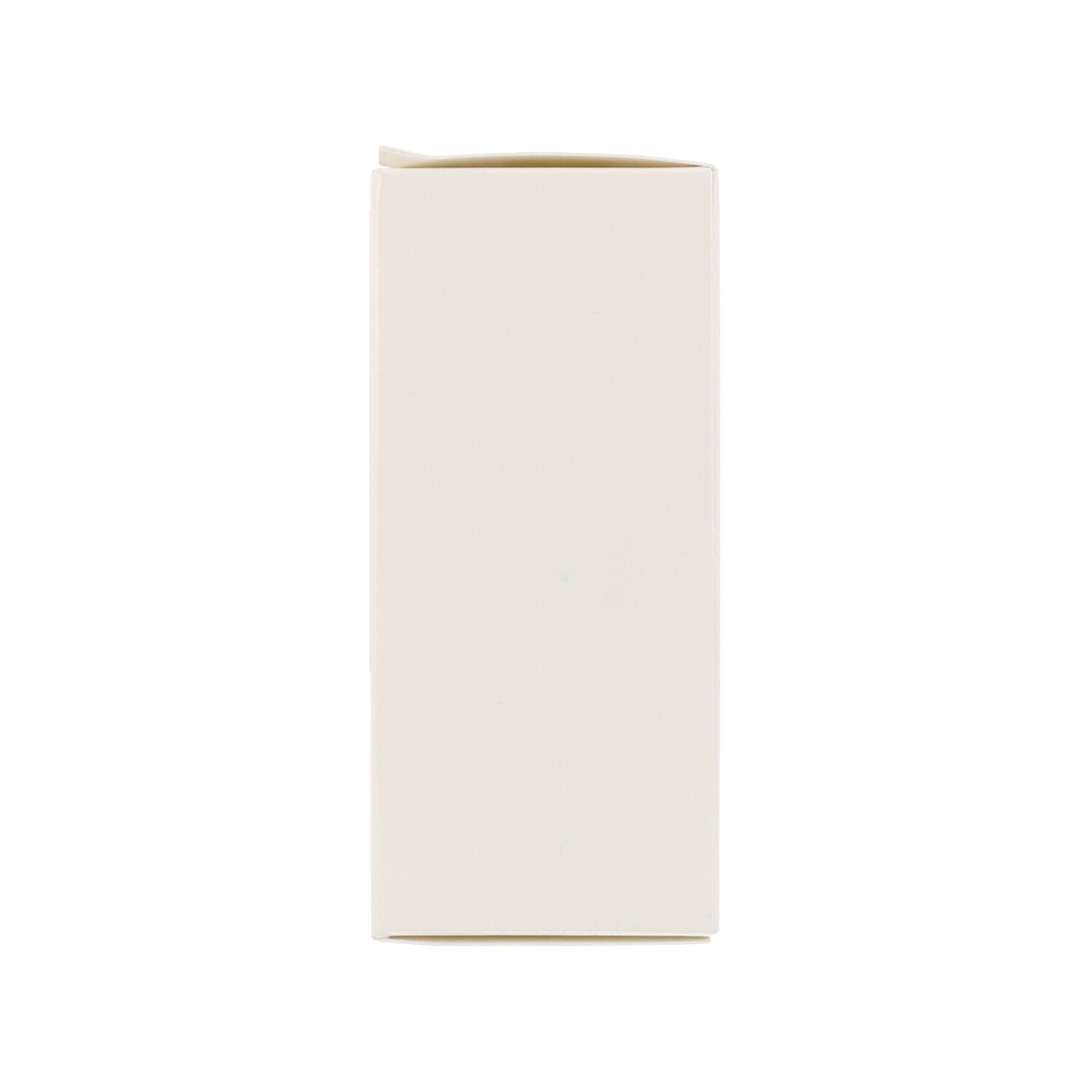 CORIANDRUM SATIVA TM GTT 100ML