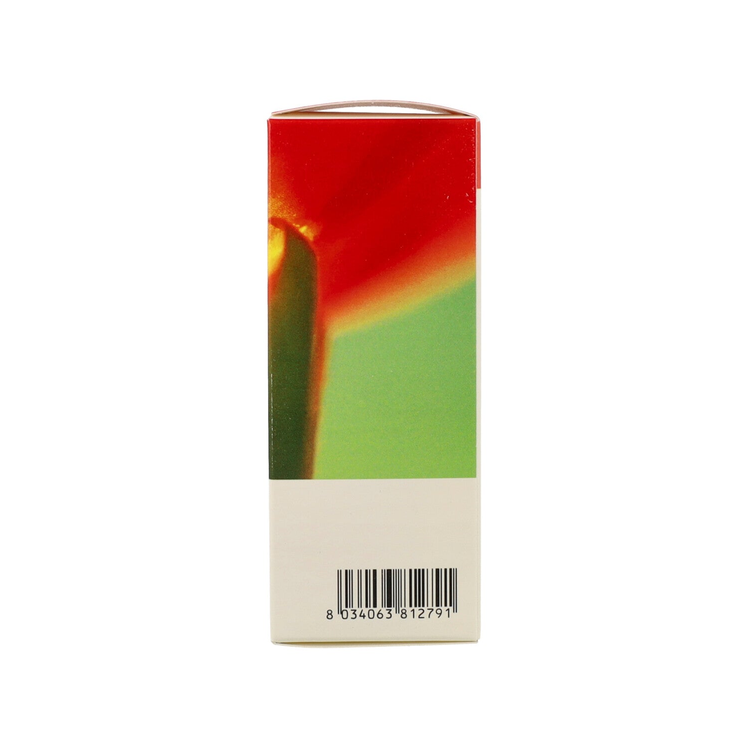 AGRIMONIA PARTI AEREE TM 50ML