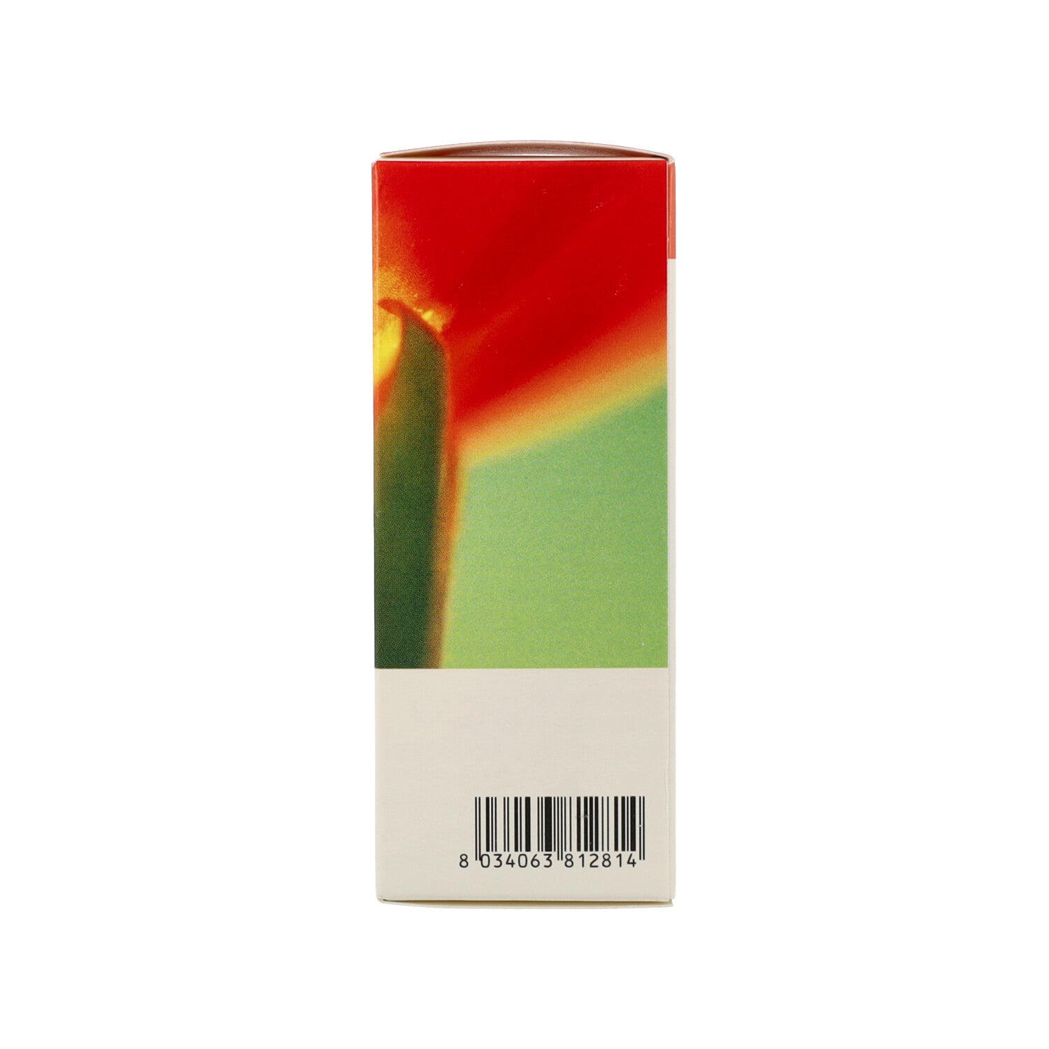 ALFA ALFA PIANTA INTERA FIORITA TM 50ML