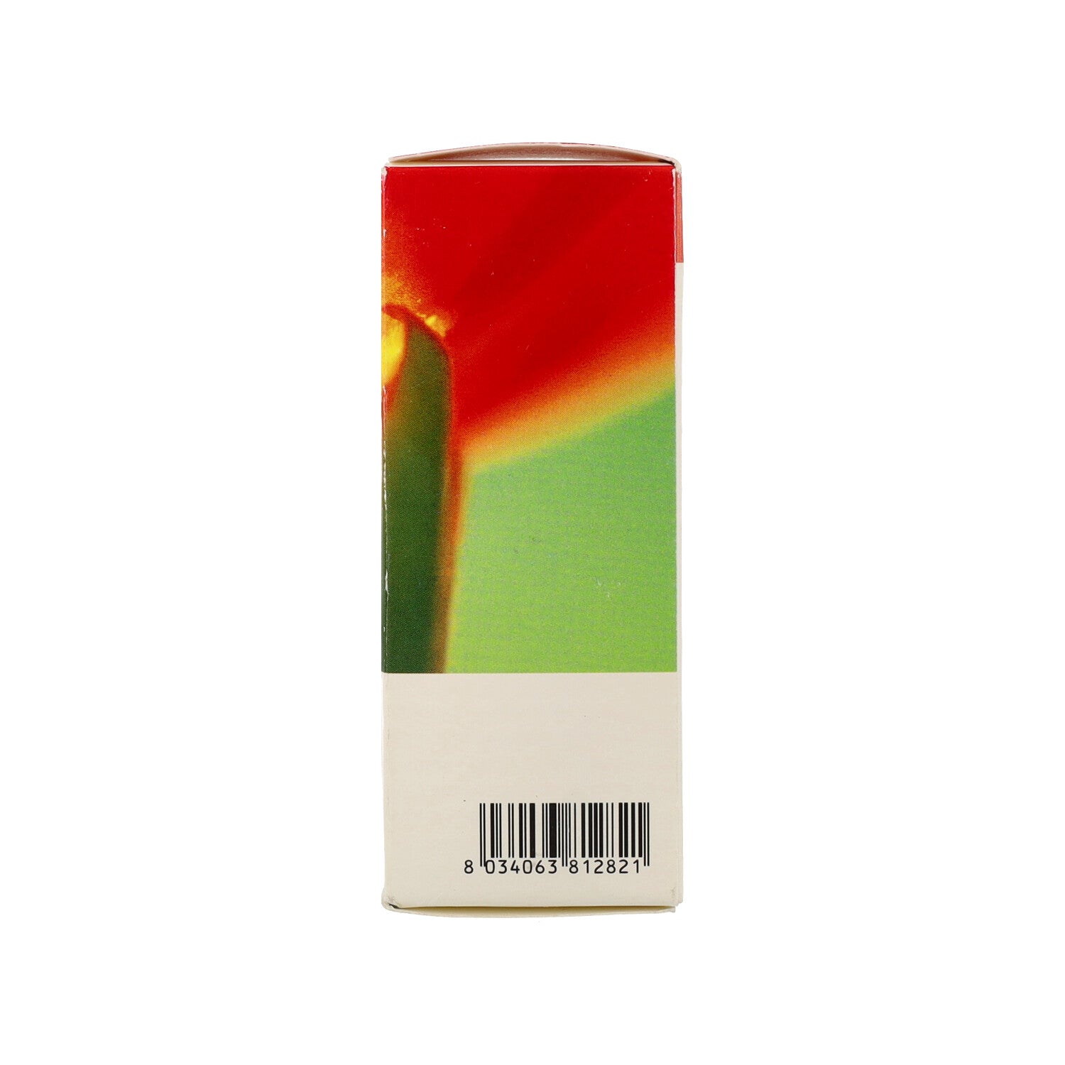 ALLORO FOGLIE TM 50ML