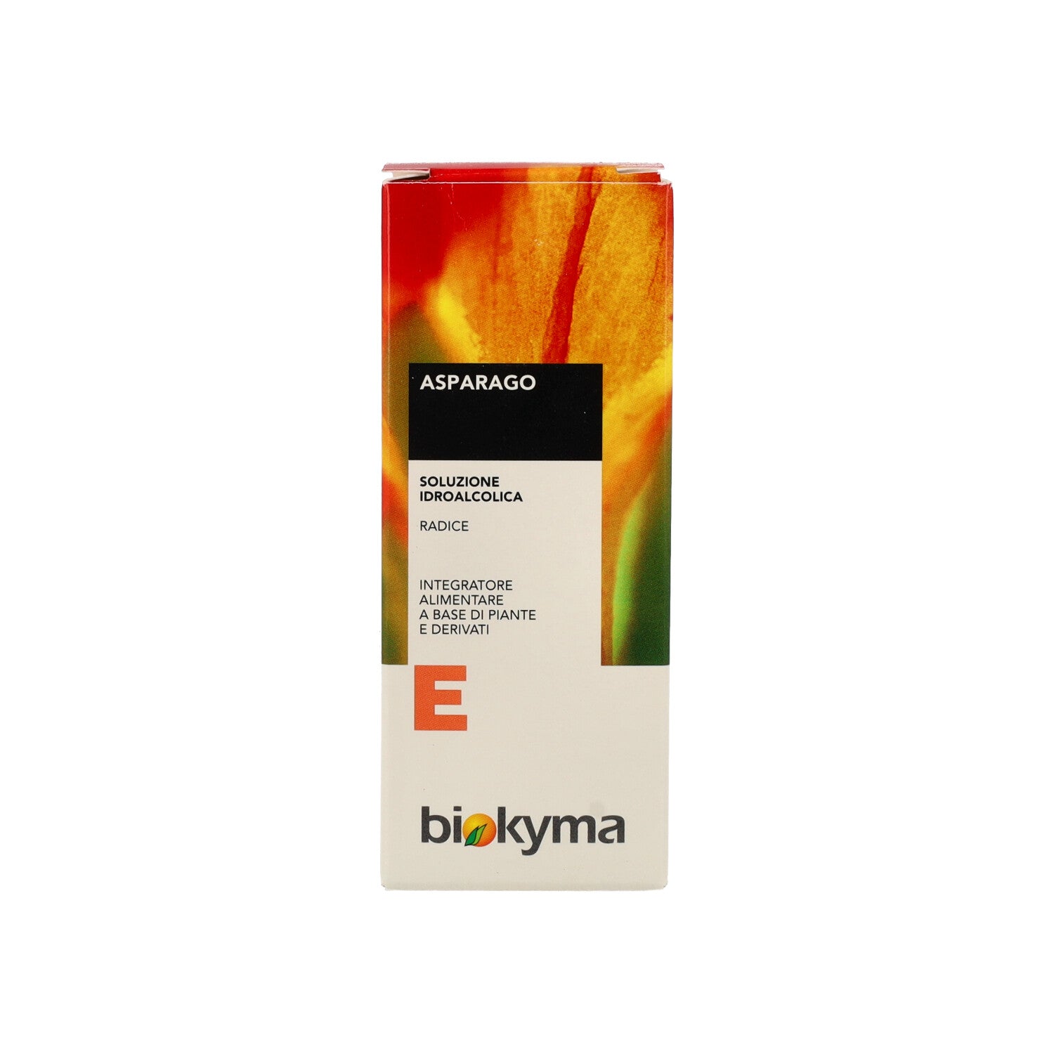 ASPARAGO RADICE TM 50ML