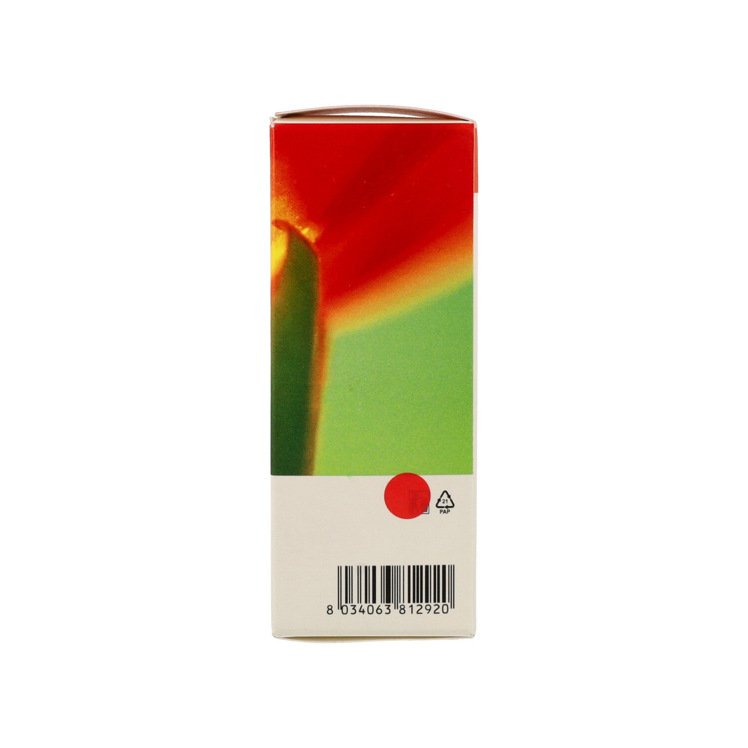 ASPARAGO RADICE TM 50ML