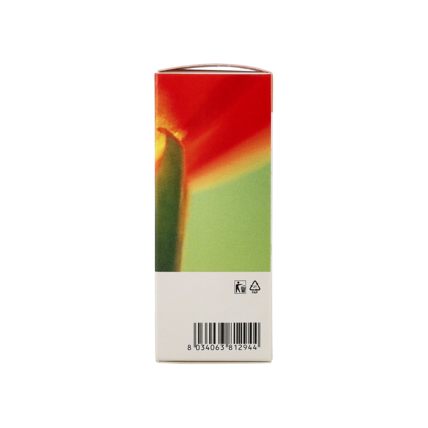 BALLOTA FETIDA PIANTA INTERA FIORITA TM 50ML
