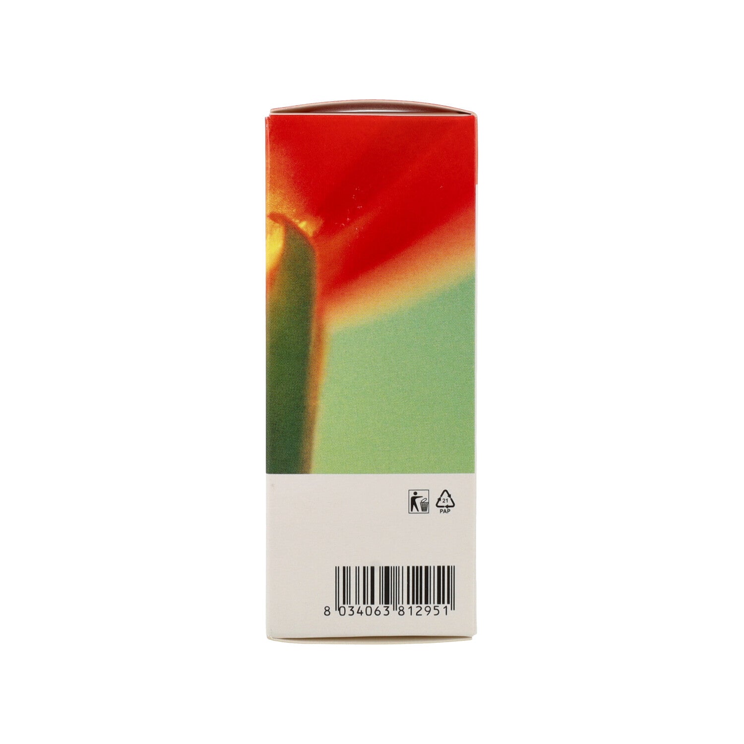 BARDANA RADICE TM 50ML