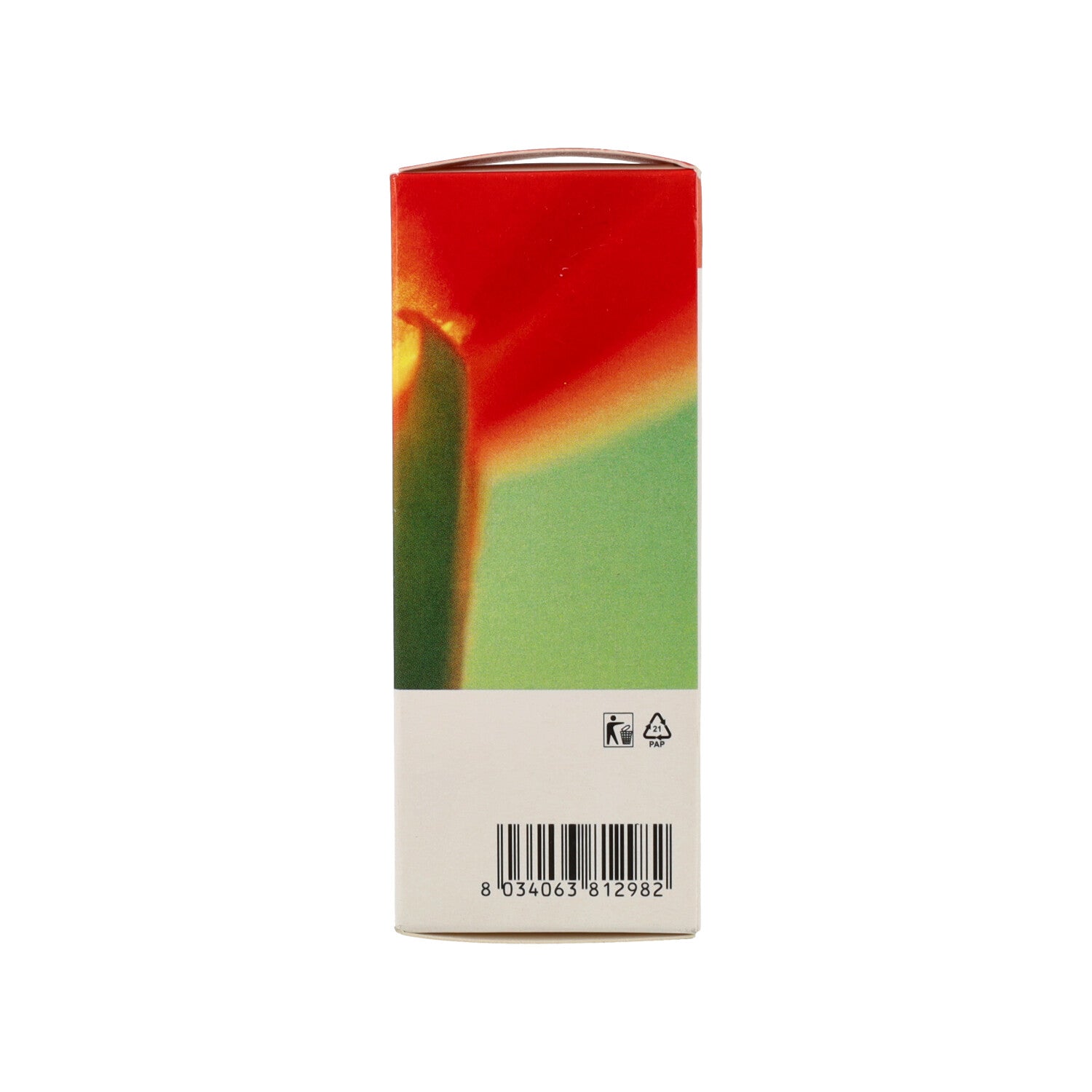 BETULLA FOGLIE TM  50ML