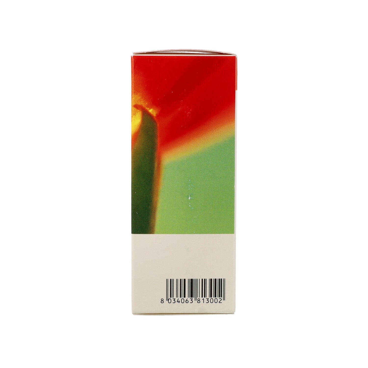 BOLDO FOGLIE TM 50ML