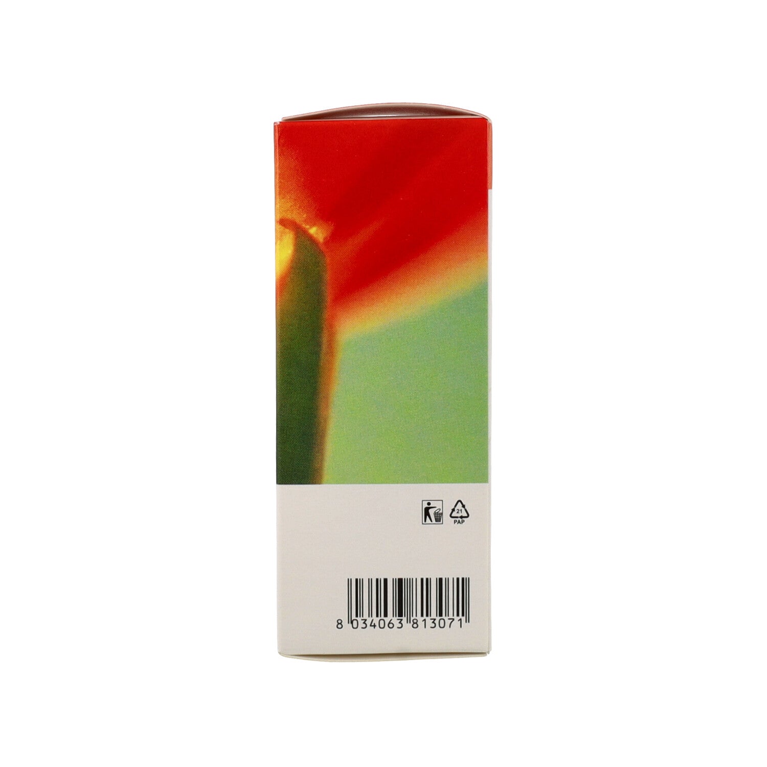 CARDO MARIANO FRUTTI TM 50ML
