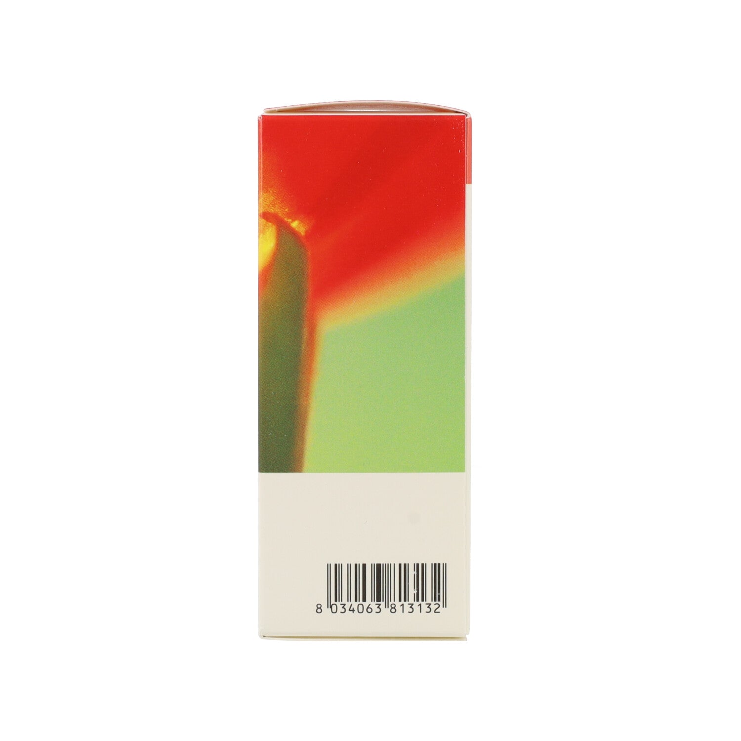 CICORIA RADICE E FOGLIE TM 50ML