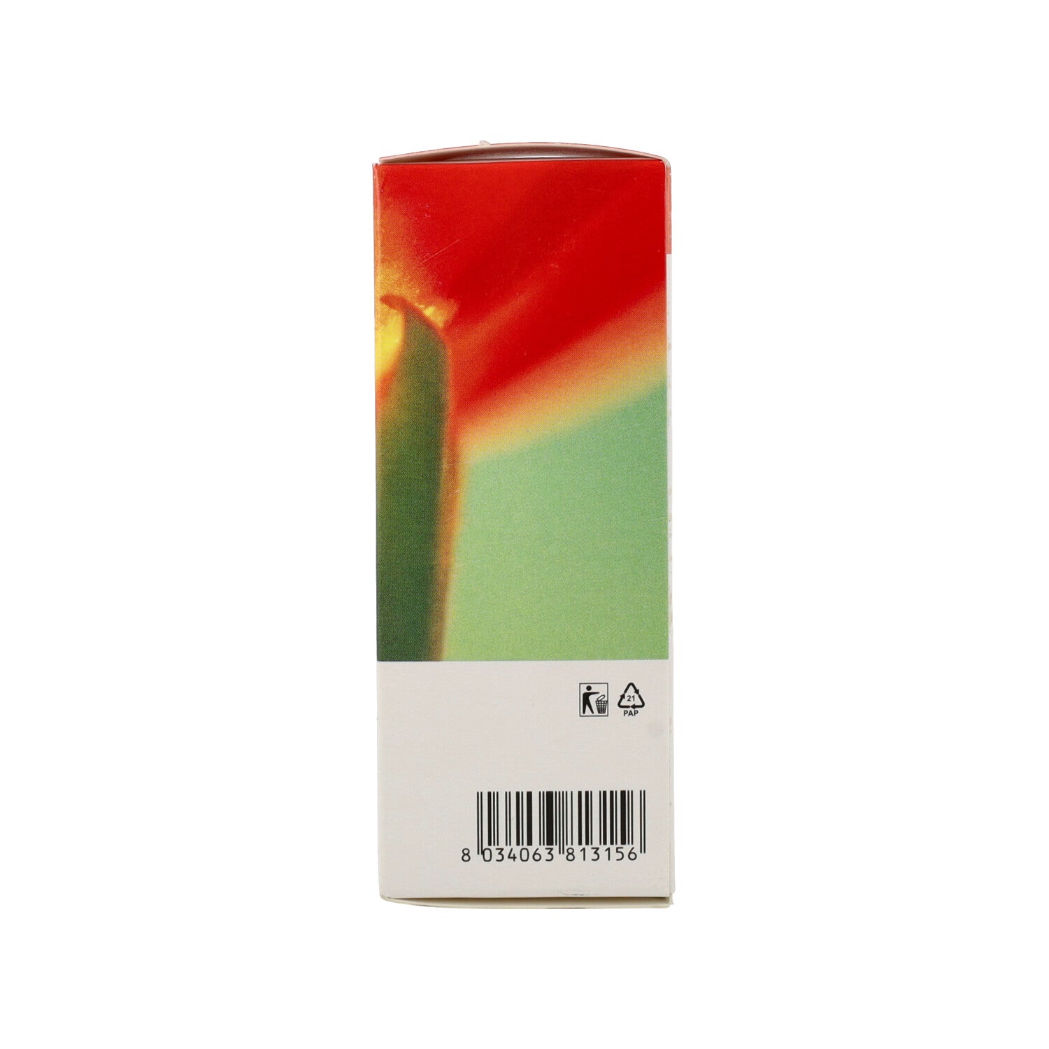 CIMICIFUGA RIZOMA TM 50ML