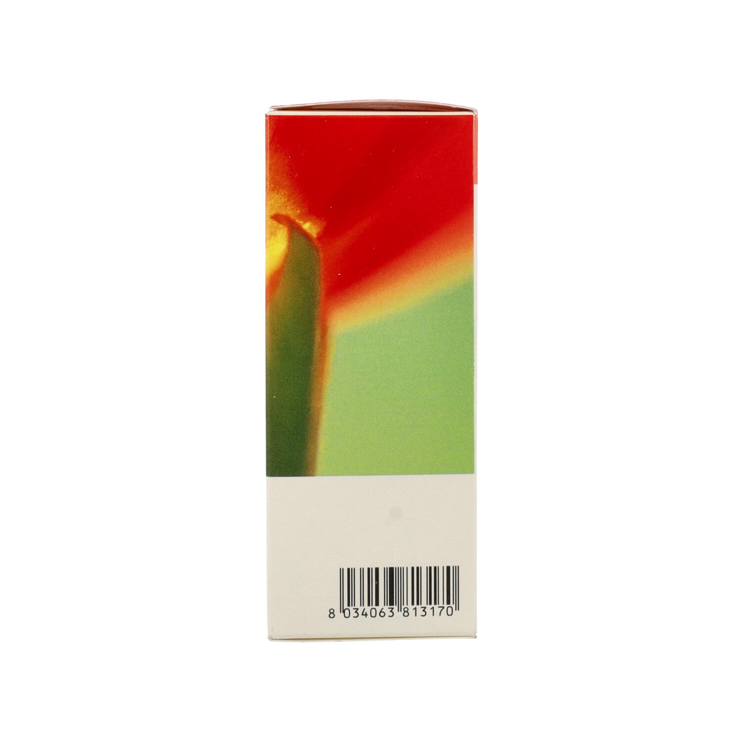 CIPRESSO RAMETI FOGLIUTI E BACCHE TM 50ML