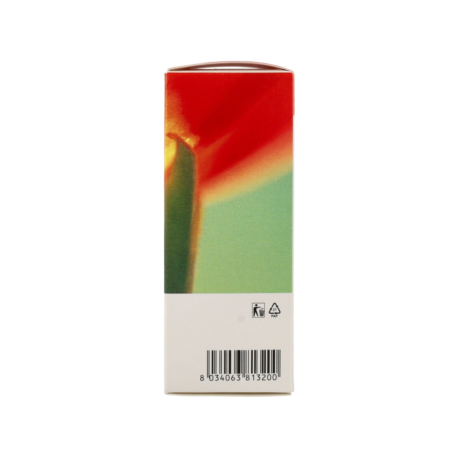 CORIANDOLO FRUTTI TM 50ML