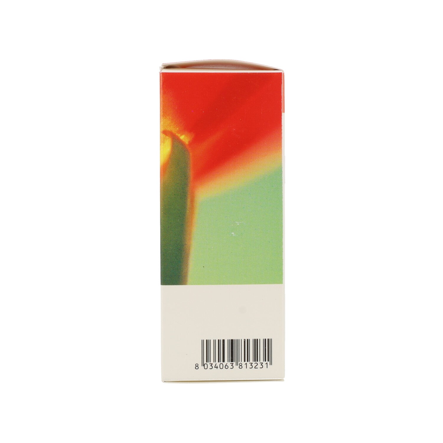 CURCUMA RIZOMA TM 50ML
