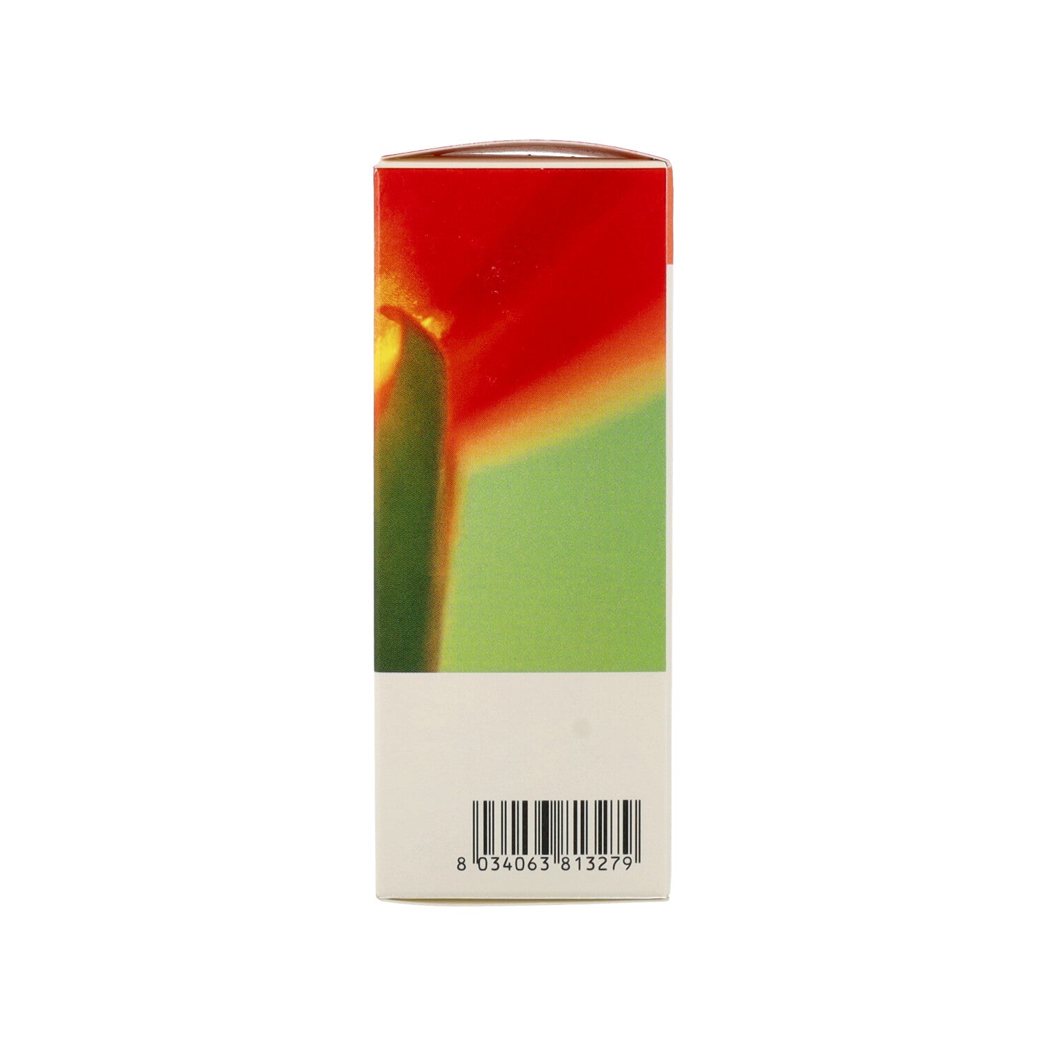 EDERA HELIX FOGLIE TM 50ML