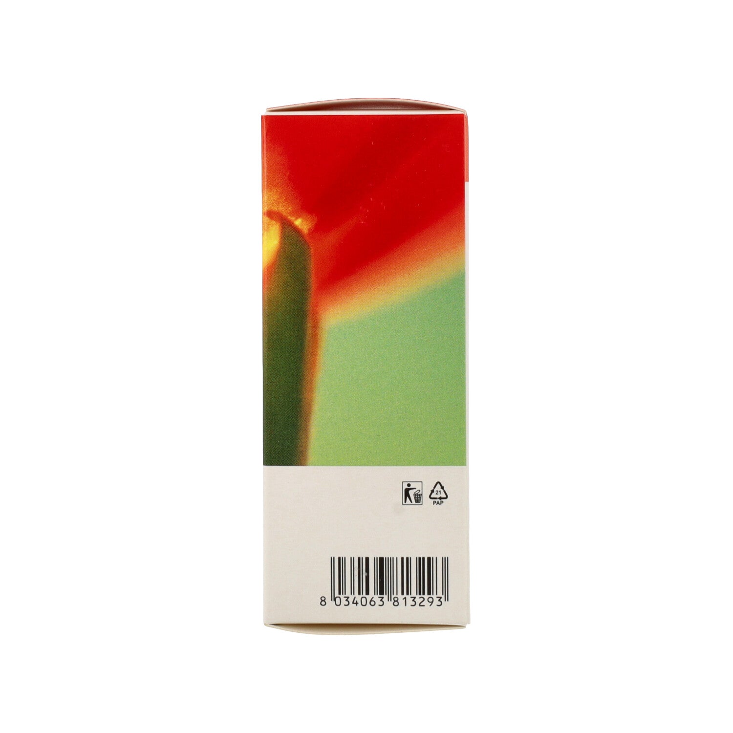 ELICRISO ITALICO SOMMITÀ FIORITE 50ML