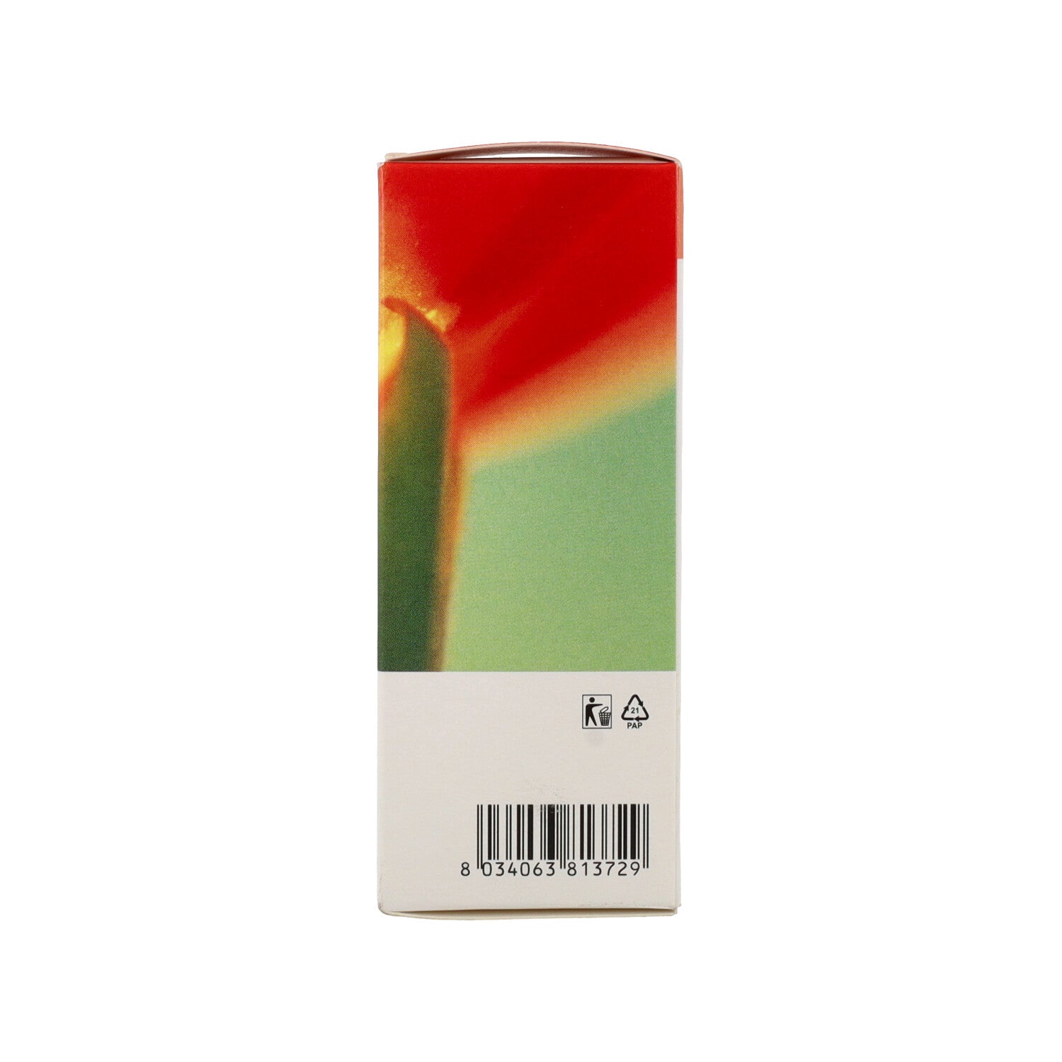 MELILOTO SOMMITÀ FIORITE TM 50ML