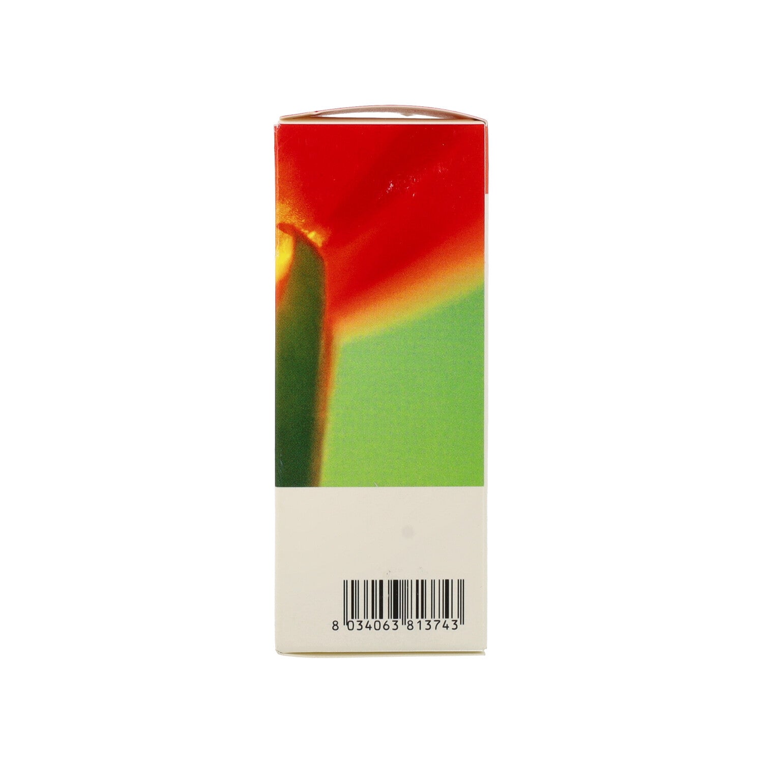 MENTA PIPERITA FOGLIE TM 50ML