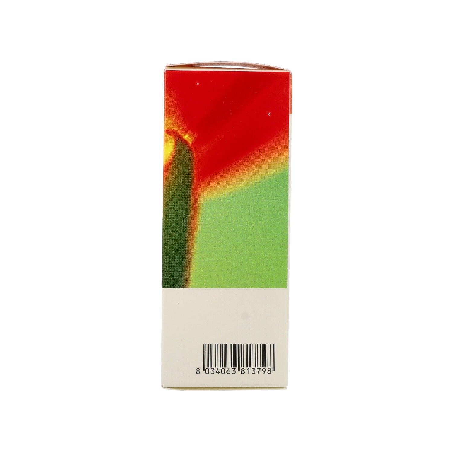 MUIRA PUAMA LEGNO TM 50ML