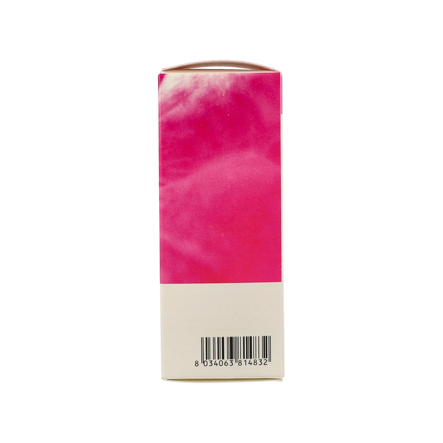 ACER CAMPESTRE ACERO CAMPESTRE GEMME SI 50ML
