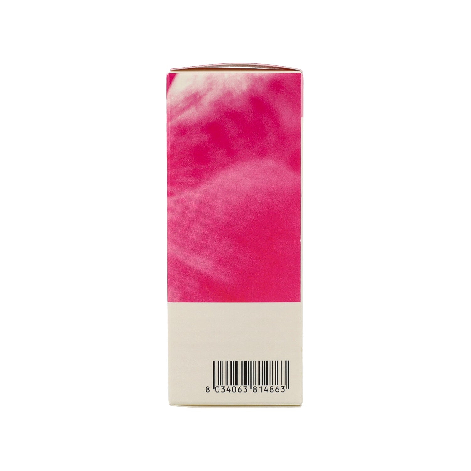 ALNUS INCANA ONTANO BIANCO GEMME SI 50ML
