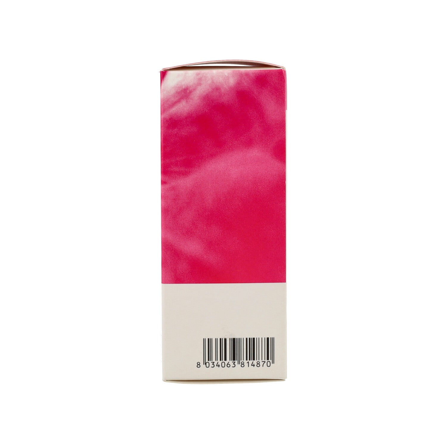 AMPELOPSIS WEITCHII VITE VERGINE GERMOGLI MG 50ML