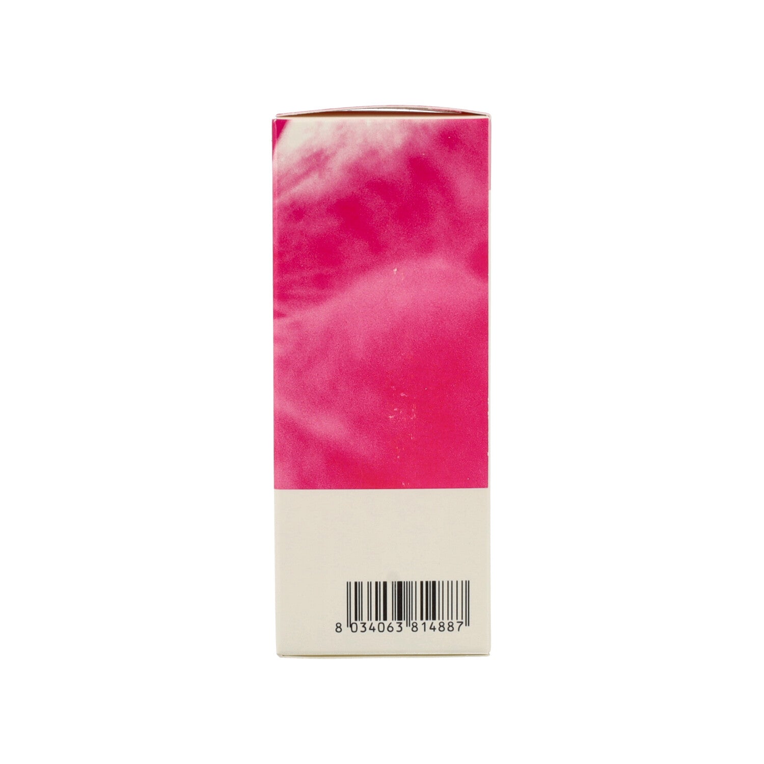 BETULA PUBESCENS GEMME TM 50ML