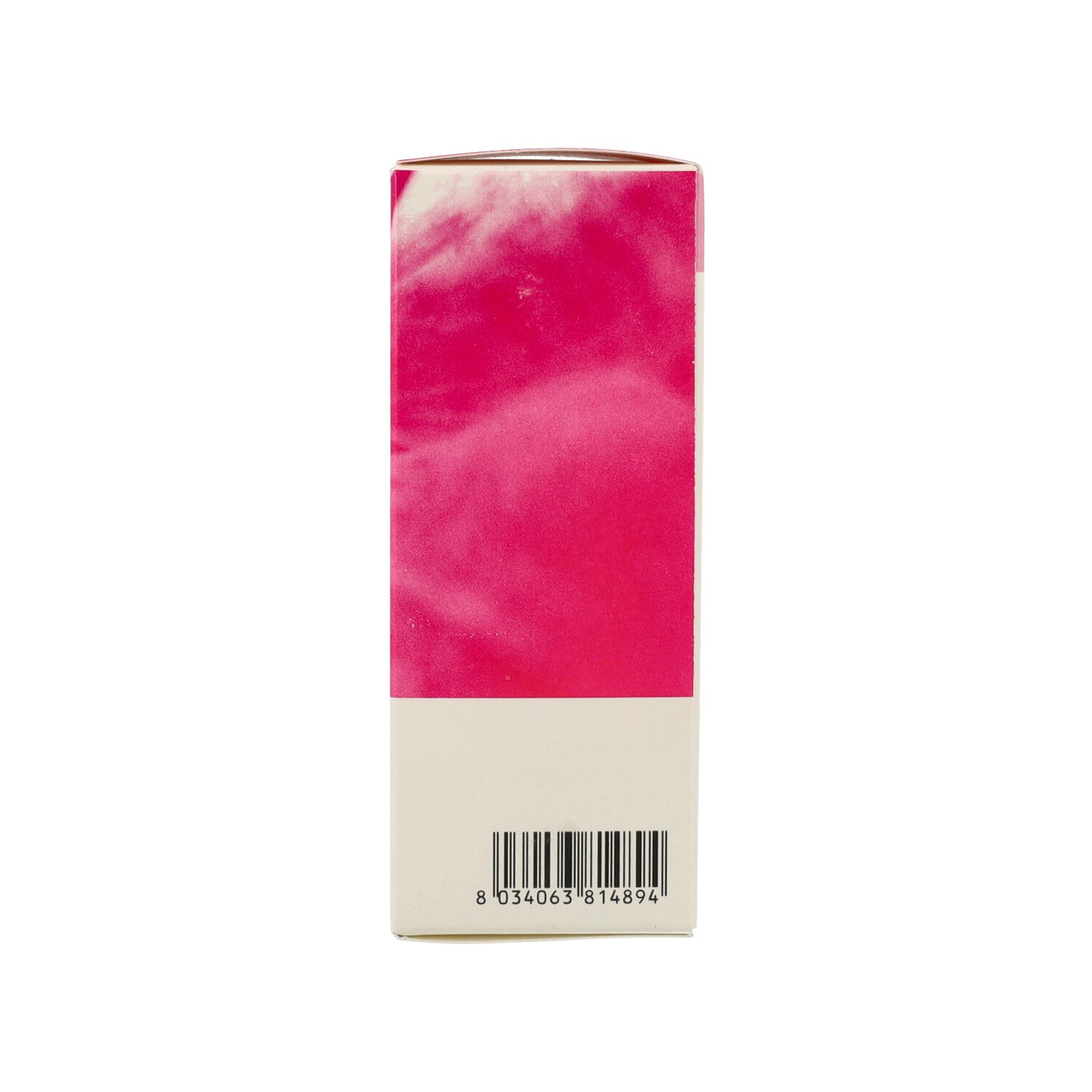 BETULLA VERRUCOSA GEMME TM 50ML