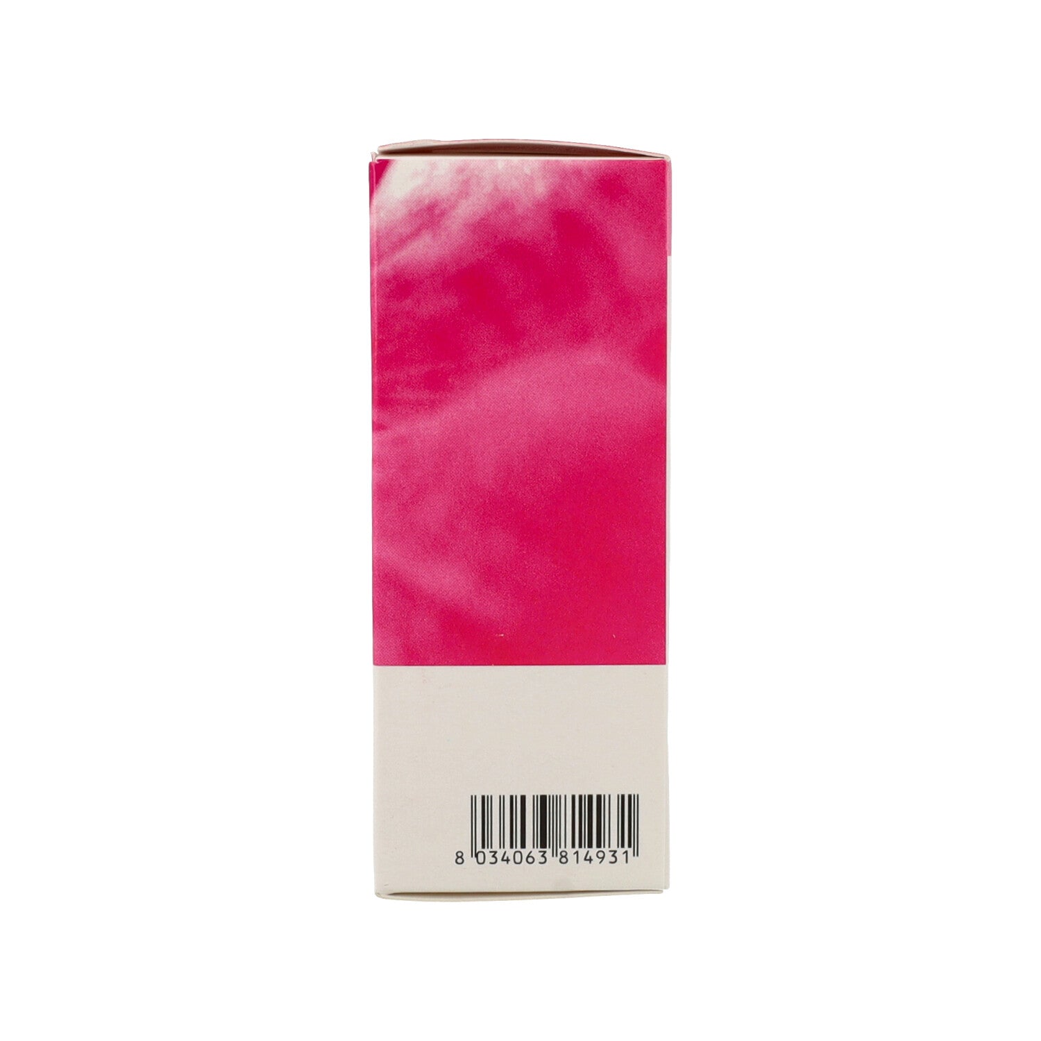 CASTANEA VESCA GEMME 50ML