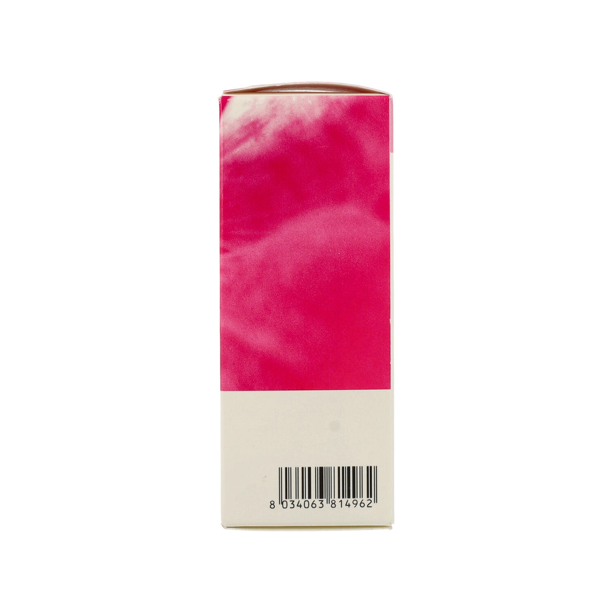 CITRUS LIMON CORTECCIA DEI RAMI LIMONE 50ML