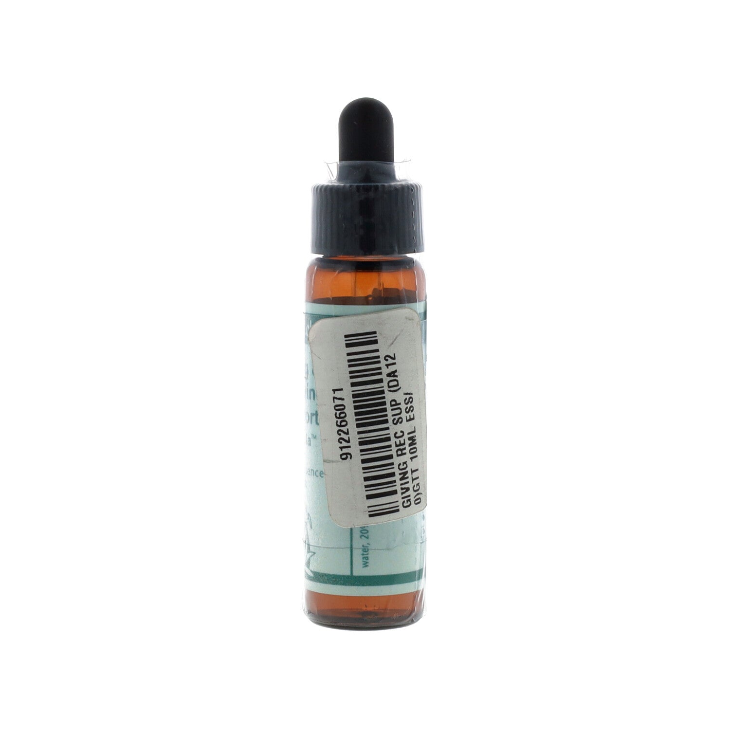 FORMULA COMPOSTA DEL DESERTO DELL'ARIZONA GIVING & RECEIVING SUPPORT 10 ML