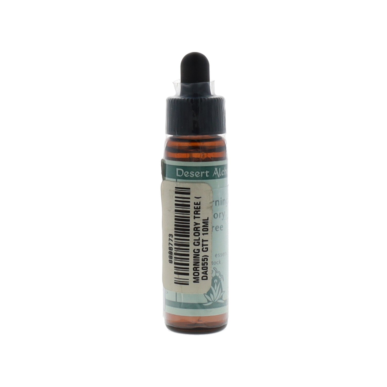 ESSENZA SINGOLA DEL DESERTO DELL'ARIZONA MORNING GLORY TREE 10 ML