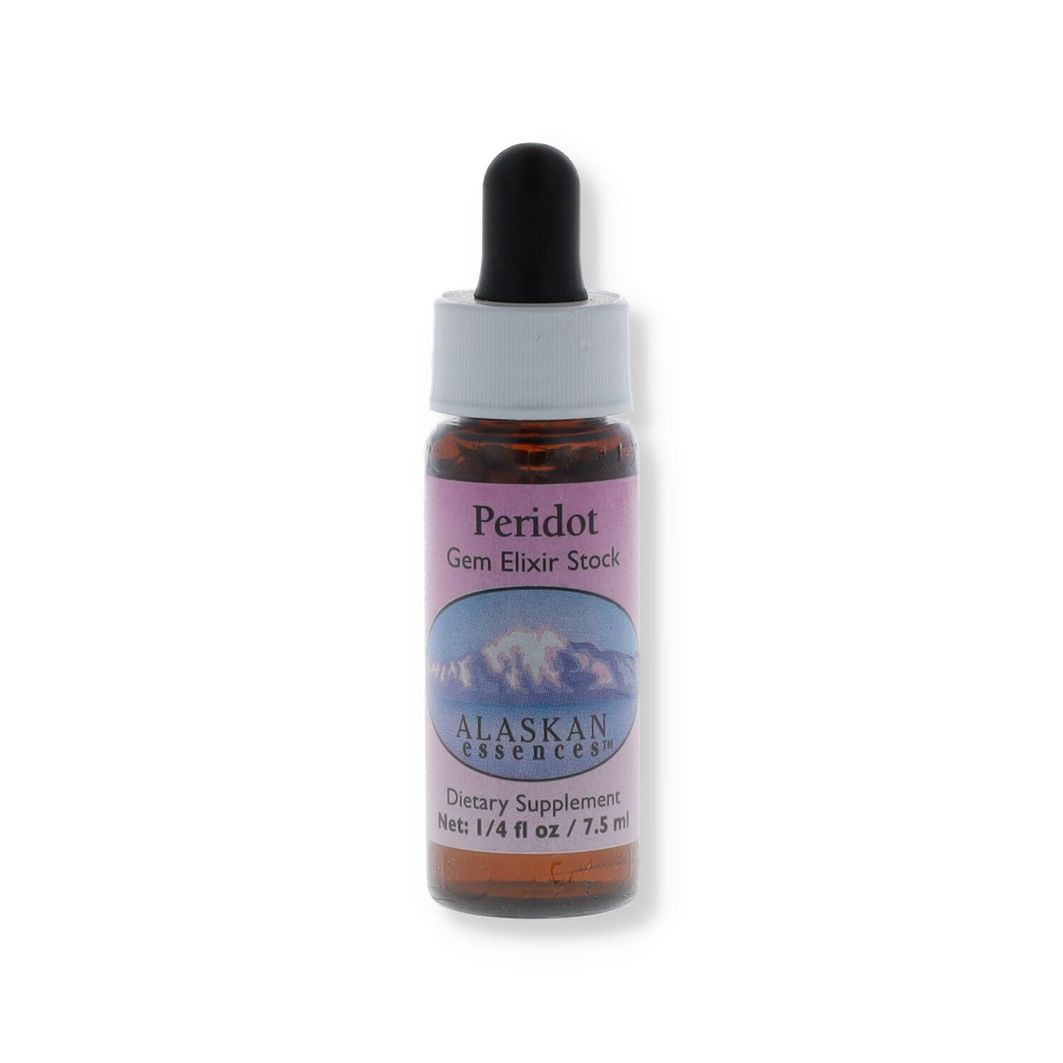ESSENZA ALASKA PERIDOT 7,4ML