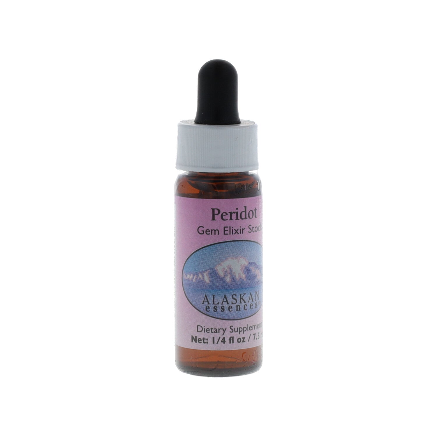 ESSENZA ALASKA PERIDOT 7,4ML
