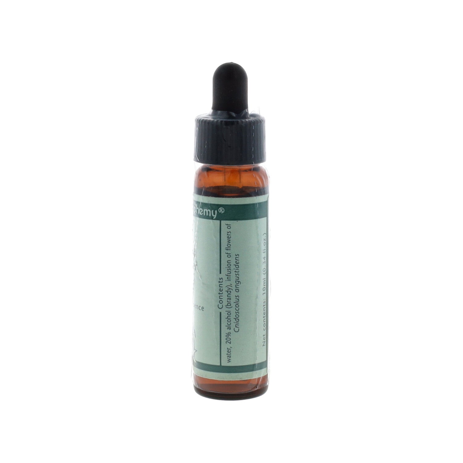 ESSENZA SINGOLA DEL DESERTO DELL'ARIZONA MALA MUJER 10 ML