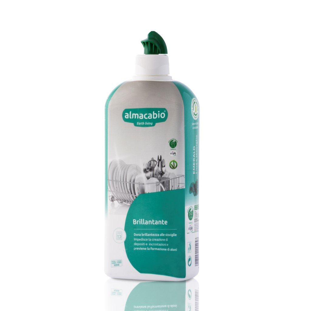 BRILLANTANTE LAVASTOVIGLIE 500ML