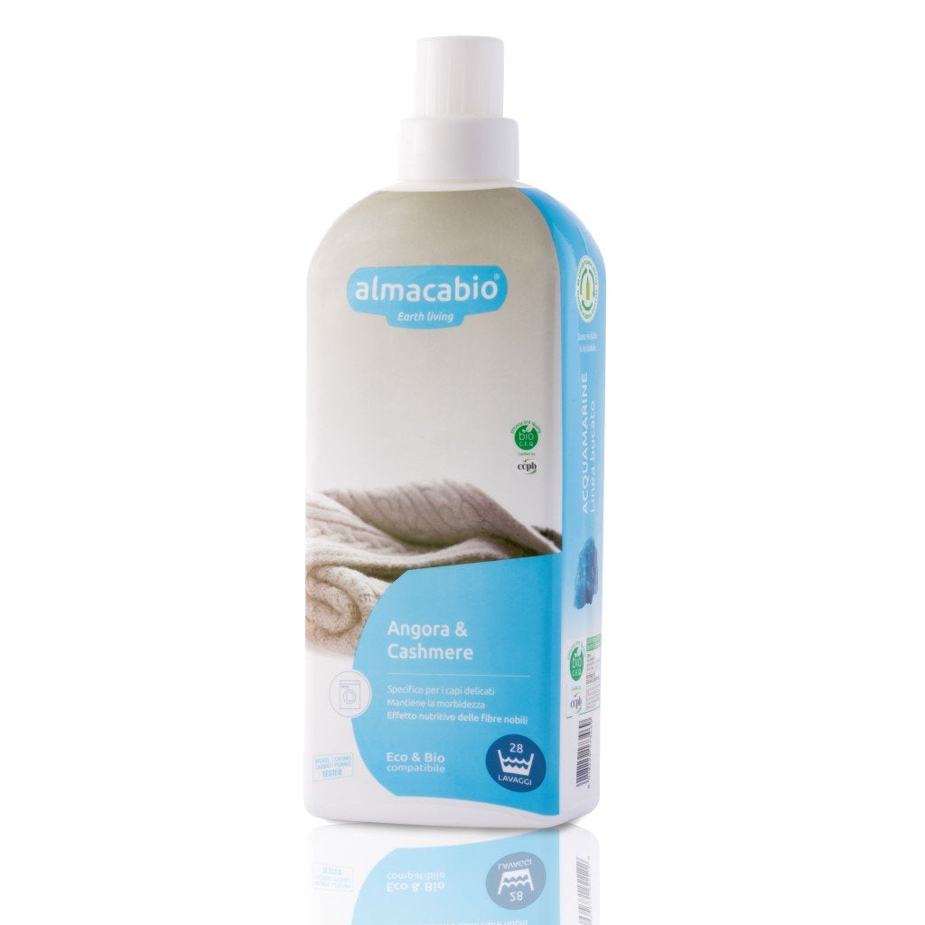 ANGORA & CASHEMERE 1000ML