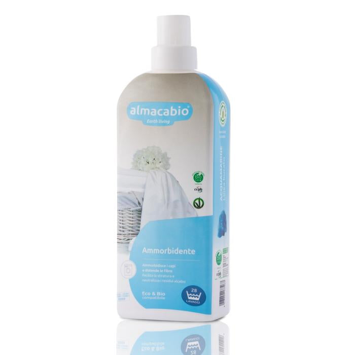 AMMORBIDENTE 1000ML