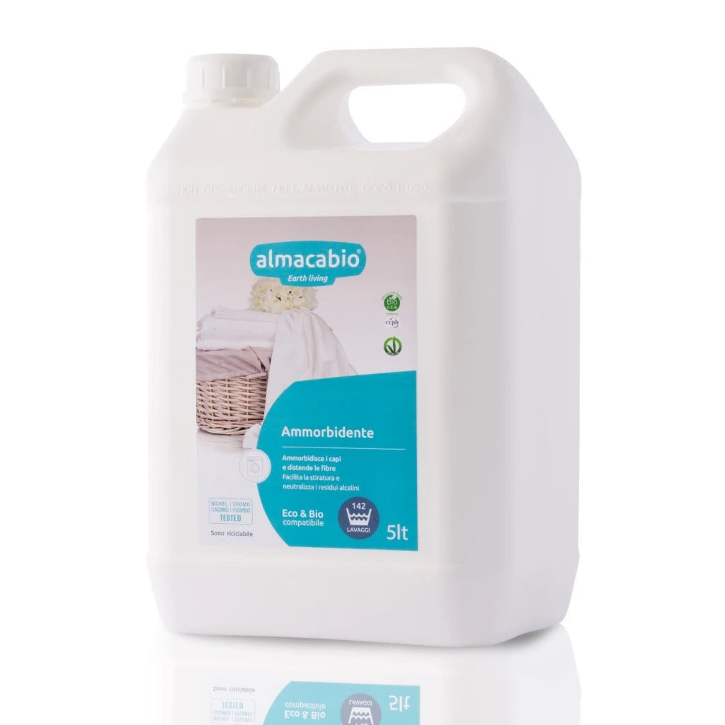 AMMORBIDENTE 5000ML