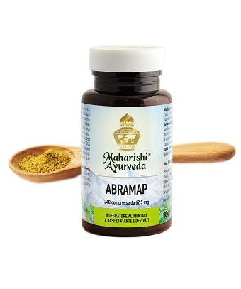 ABRAMAP